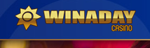 WinADay Casino Support